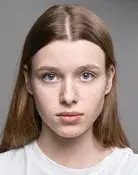 Varvara Volodina