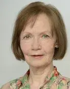 Ulla Geiger
