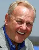 Humpy Wheeler