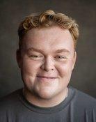 Dane Juler