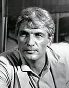 Reginald Kernan