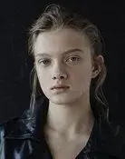 Vesta Matulytė