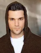 Michael Buonomo