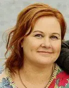 Marianne Howard