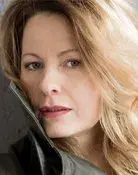 Ewa Skibińska