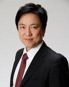 Kohei Shiotsuka