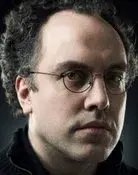 Hinrich Horstkotte