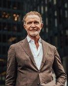 Mark McEwan