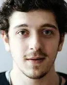 Lev Malishava
