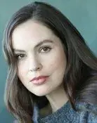 Chelsea Leigh Macleod
