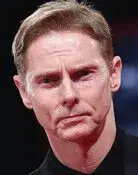 Sean Harris