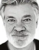 Matthew Kelly