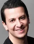Juan Lecanda