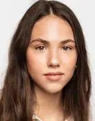 Rosalie Loiselle