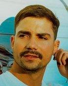 Andrés Salvatierra