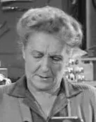 Helen Wallace