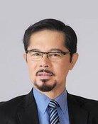 Christopher de Leon