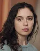 Iona Anderson