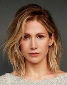 Jennifer Landon