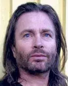 Anders Dahlberg