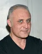 Przemysław Bluszcz