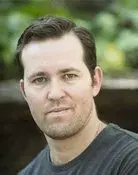 Daniel Cason