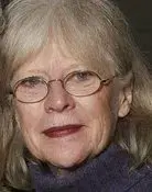 Mariclare Costello