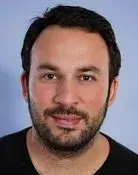 Ferit Aktuğ