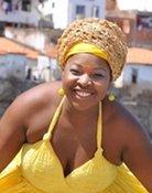 Denise Correia
