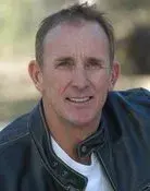 Russell Towery