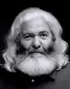 Gérard Boucaron