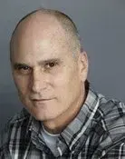 Henry Alessandroni