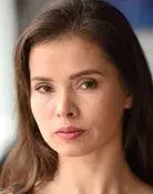 Olga N. Bogdanova