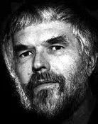 Stan Brakhage