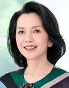 Yumi Takigawa
