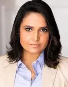 Poonam Basu