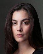 Priya Blackburn