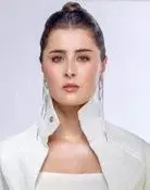 Aïcha Ben Ahmed