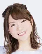 Ari Ozawa