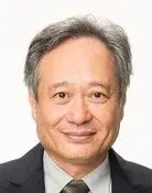 Ang Lee