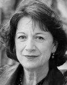 Elisabeth Maccoco