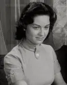 Lisa Simone
