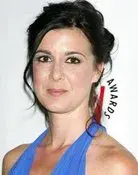 Iris Bahr