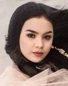 Althea Gonzales