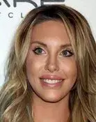 Chloe Lattanzi