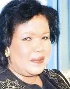 Mariam Al Ghadban