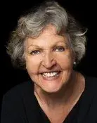 Penelope Keith