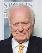 Jack Whitaker