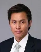 Cheung Kwok-Keung
