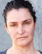 Nina Deasley